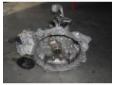 vindem cutie de viteza 1j07110510 vw golf 4 1.9tdi atd