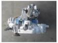 vindem cutie de viteza 1j07110510 vw golf 4 1.9tdi atd