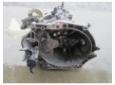 vindem cutie de viteza 20dm69 peugeot 307 1.6hdi 9hx
