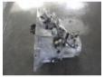 vindem cutie de viteza 20dm69 peugeot 307 1.6hdi 9hz