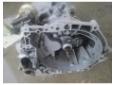 vindem cutie de viteza 20dm69 peugeot 307 1.6hdi 9hz