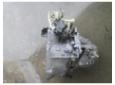 vindem cutie de viteza 20dm69 peugeot 307 1.6hdi 9hz