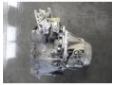 vindem cutie de viteza 20dm69 peugeot 307 1.6hdi sw
