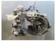 vindem cutie de viteza 20dm75 peugeot 307 1.6hdi 9hz