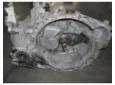 vindem cutie de viteza 20mb02 peugeot 407 2.0hdi rhr