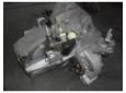 vindem cutie de viteza 20mb02 peugeot 407 2.0hdi rhr