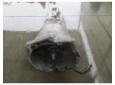 vindem cutie de viteza 2167193hbl bmw 320d e46 150cp