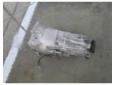 vindem cutie de viteza 2167193hbl bmw 320d e46 150cp