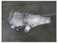 vindem cutie de viteza 3l68 flex4 audi a4 3.0tdi bkn