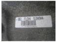 vindem cutie de viteza 3l68 flex4 audi a4 3.0tdi bkn