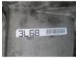 vindem cutie de viteza 3l68 flex4 audi a4 3.0tdi bkn