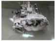 vindem cutie de viteza 3m5r7f096yf ford focus c max 1.6tdci g8da