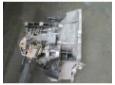 vindem cutie de viteza 3m5r7f096yf ford focus c max 1.6tdci g8da