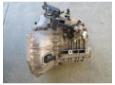 vindem cutie de viteza 4m5r7f096ya ford focus 2 1800tdci