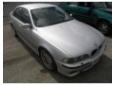 vindem cutie de viteza 530d e39