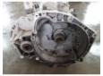 vindem cutie de viteza 5535037 opel vectra c 1.9cdti z19dt 120cp
