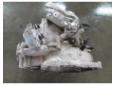 vindem cutie de viteza 5535037 opel vectra c 1.9cdti z19dt 120cp