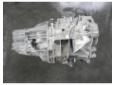 vindem cutie de viteza 5r0l9y2 audi a 4 2.5tdi akn