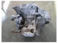 vindem cutie de viteza 6m2r7f096ed ford mondeo 2.0tdci 2012