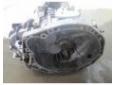 vindem cutie de viteza 8200011892 renault laguna 2 1.9dci f9q
