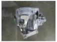 vindem cutie de viteza 8200011892 renault laguna 2 1.9dci f9q