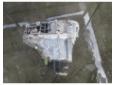 vindem cutie de viteza 8200553268 renault megane 16 16v