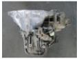vindem cutie de viteza 9643921680 citroen c 5 2.0hdi rhr