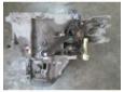 vindem cutie de viteza 9659654080 peugeot 407 1600hdi