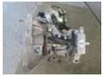 vindem cutie de viteza 9812903 fiat doblo 1.9jtd