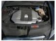 vindem cutie de viteza audi a 6 2.7tdi