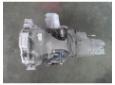vindem cutie de viteza audi a4 1.9tdi avf cod gbp