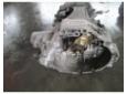 vindem cutie de viteza audi a4 1.9tdi avf cod gbp