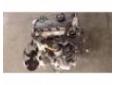 vindem cutie de viteza audi a4 1.9tdi awx
