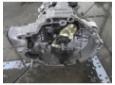cutie de viteza audi a4 1.9tdi brb