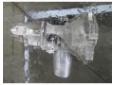 cutie de viteza audi a4 1.9tdi brb