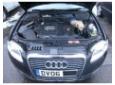 vindem cutie de viteza audi a4 1.9tdi combi