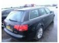 vindem cutie de viteza audi a4 1.9tdi combi