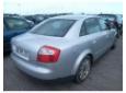 vindem cutie de viteza audi a4 1900tdi avb