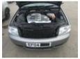 vindem cutie de viteza audi a4 1900tdi