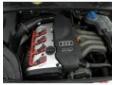 vindem cutie de viteza audi a4 2.0