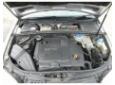 vindem cutie de viteza audi a4 2000tdi blb
