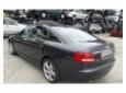 vindem cutie de viteza audi a6 2.0tdi bre