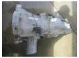 vindem cutie de viteza audi a6 2.7tdi bpp cod 0a2300040l