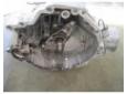 vindem cutie de viteza audi a6 2.7tdi bpp cod 0a2300040l