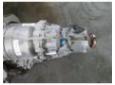 vindem cutie de viteza audi a6 2.7tdi cod flex4