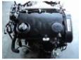 vindem cutie de viteza audi a6 2000 tdi blb