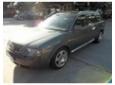 vindem cutie de viteza  audi a6 allroad 2.5tdi an 2004