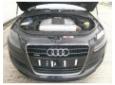 vindem cutie de viteza audi q7 3.0tdi