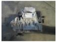 cutie de viteza automata vw golf 5 1.9tdi