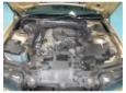 vindem cutie de viteza bmw 318ci